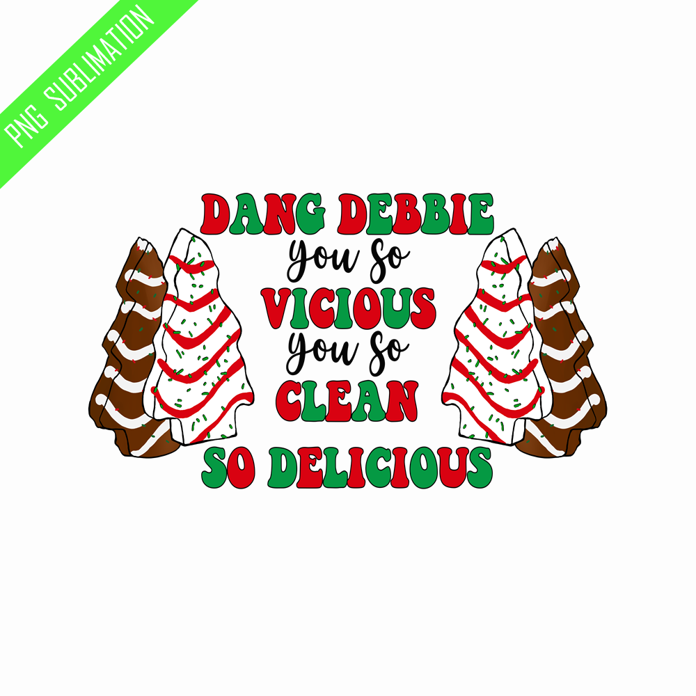 CRMAP1508231137-Dang Debbie you so vicious png.png