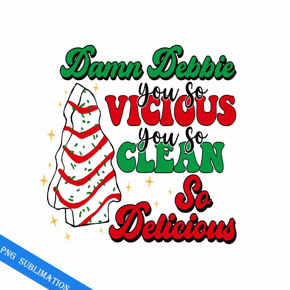 CRMAP1508231138-Dang Debbie you so vicious png.png