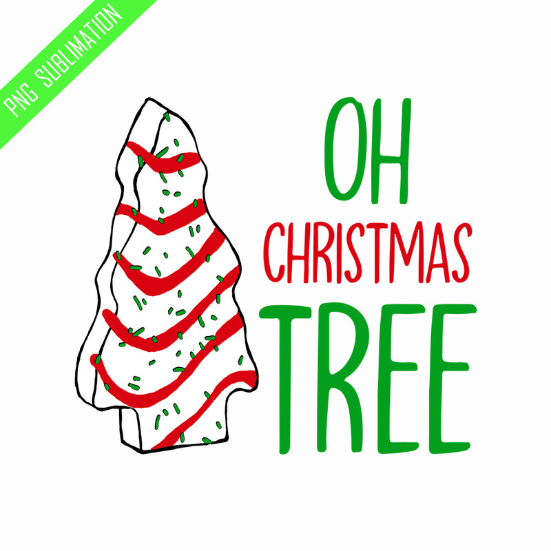 CRMAP1508231142-Oh christmas tree png.png
