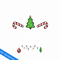CRMAP1508231159-Most likely to break an ornament png.png