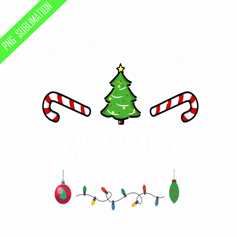 CRMAP1508231160-Most likely taking and pouring shots png.png