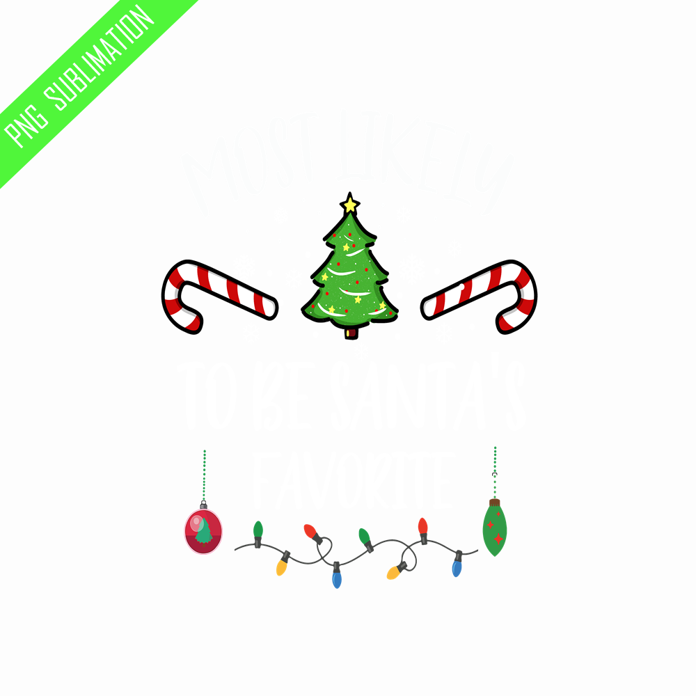 CRMAP1508231167-Most likely to be Santa's favorite png.png