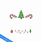 CRMAP1508231168-Most likely to be on the naughty list png.png