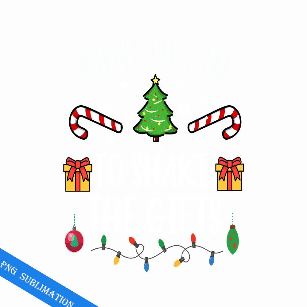 CRMAP1508231175-Most likely to shake the gifts png.png