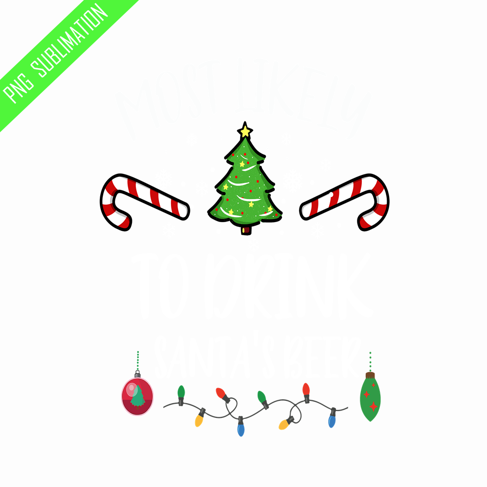 CRMAP1508231179-Most likely to drink Santa's beer png.png