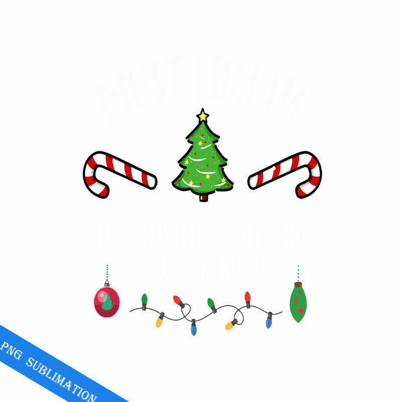 CRMAP1508231180-Most likely to get their tinsel in a tangle png.png
