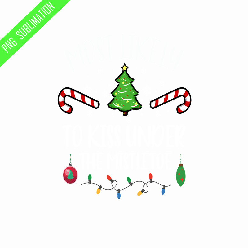 CRMAP1508231183-Most likely to kiss under the mistletoe png.png