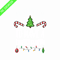 CRMAP1508231184-Most likely to have a christmas party png.png