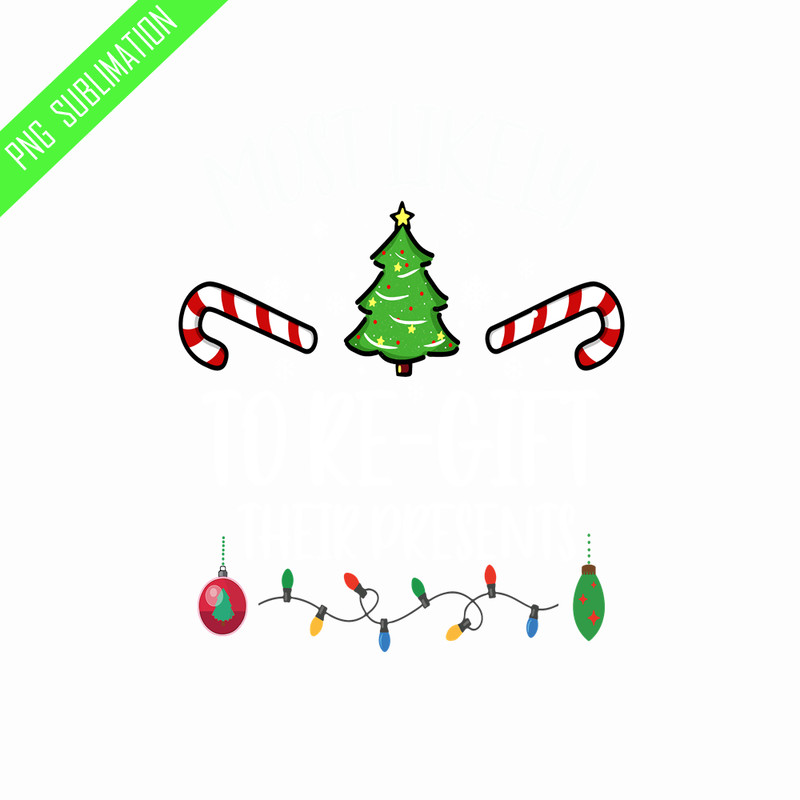 CRMAP1508231185-Most likely to re-gift their presents png.png