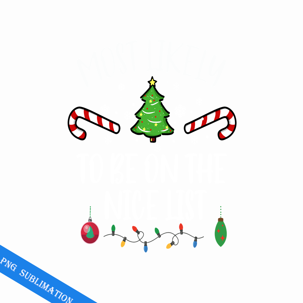 CRMAP1508231188-Most likely to be on the nice list png.png
