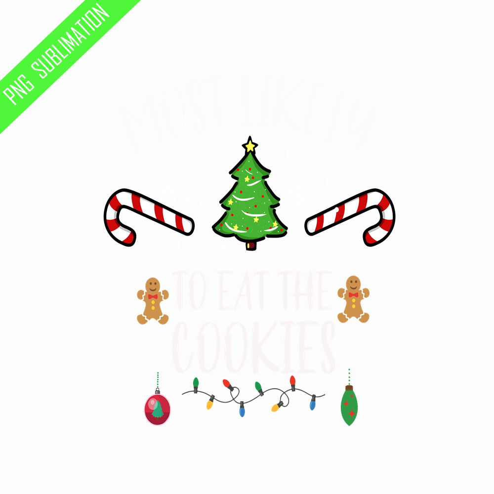 CRMAP1508231196-Most likely to eat the cookies png.png