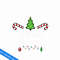 CRMAP1508231197-Most likely to cransh Santa's sleigh png.png