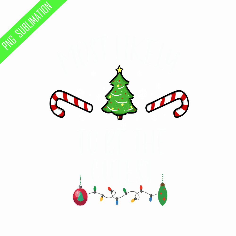 CRMAP1508231199-Most likely to be the cutest png.png