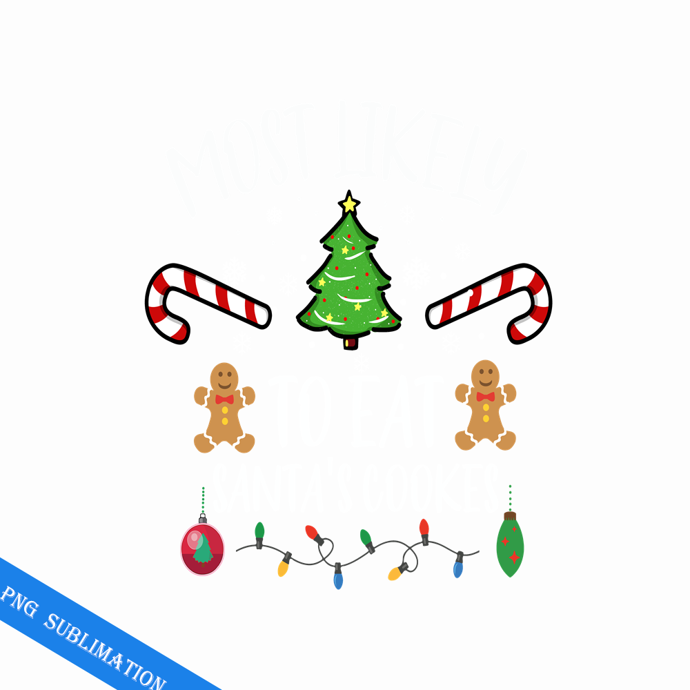 CRMAP1508231200-Most likely to eat Santa's cookies png.png