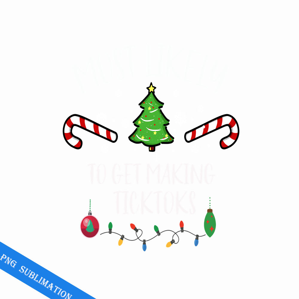 CRMAP1508231202-Most likely to get making ticktoks png.png