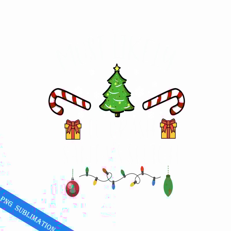 CRMAP1508231204-Most likely to crash Santa's sleigh png.png