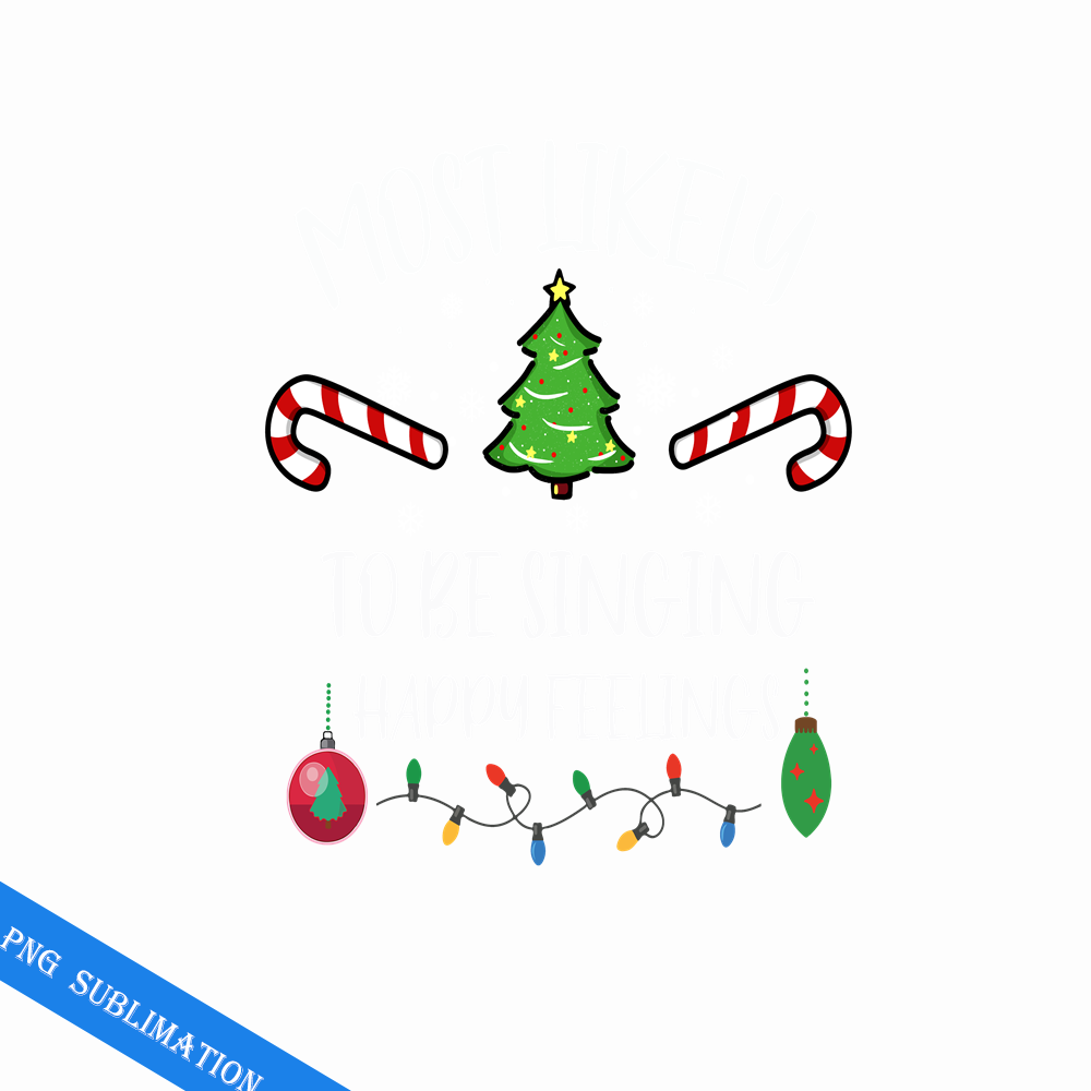 CRMAP1508231206-Most likely to be singing happy feelings png.png