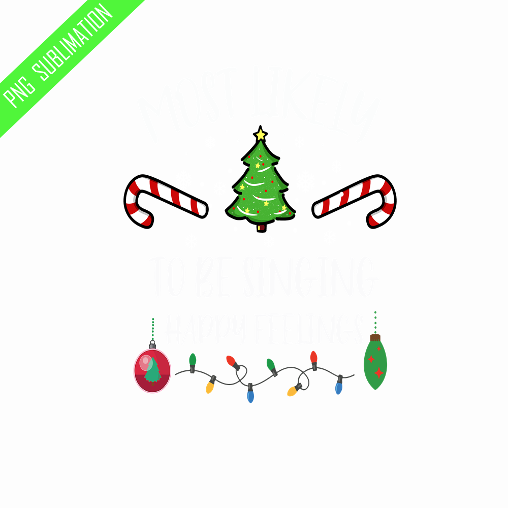 CRMAP1508231206-Most likely to be singing happy feelings png.png