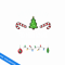 CRMAP1508231207-Most likely to miss xmas while gaming 0png.png