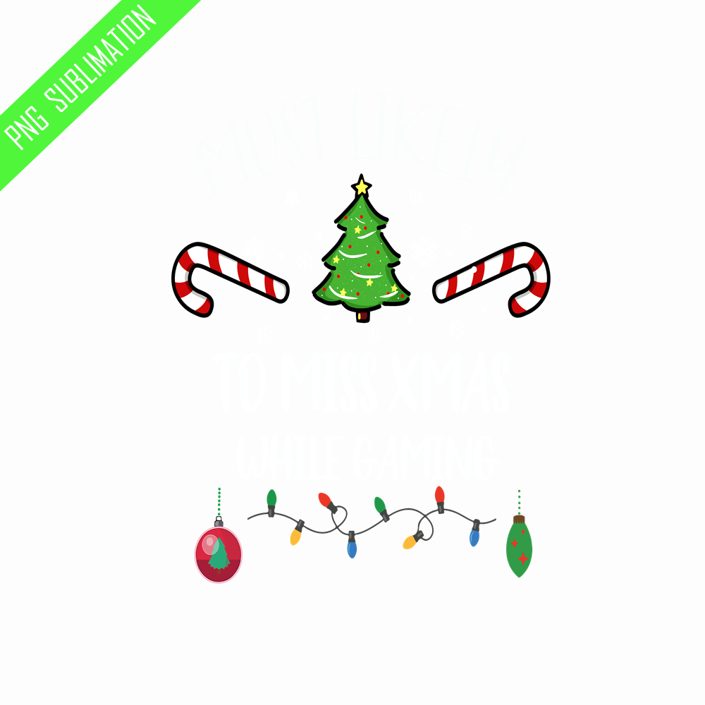 CRMAP1508231207-Most likely to miss xmas while gaming 0png.png