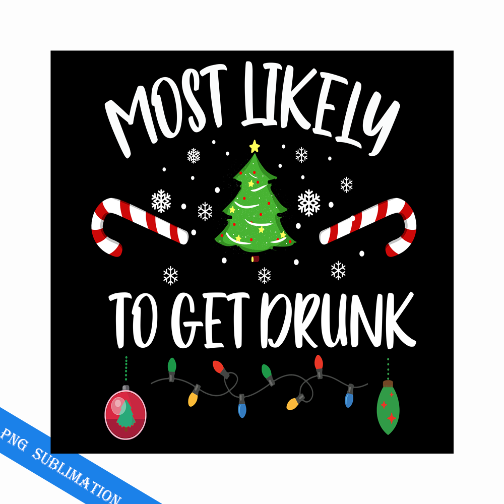 CRMAP1508231209-Most likely to get drunk png.png