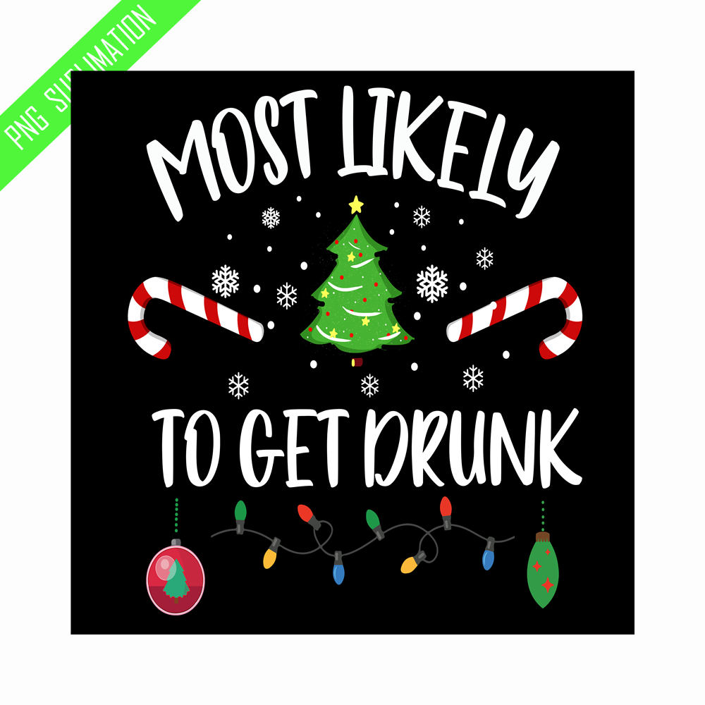 CRMAP1508231209-Most likely to get drunk png.png