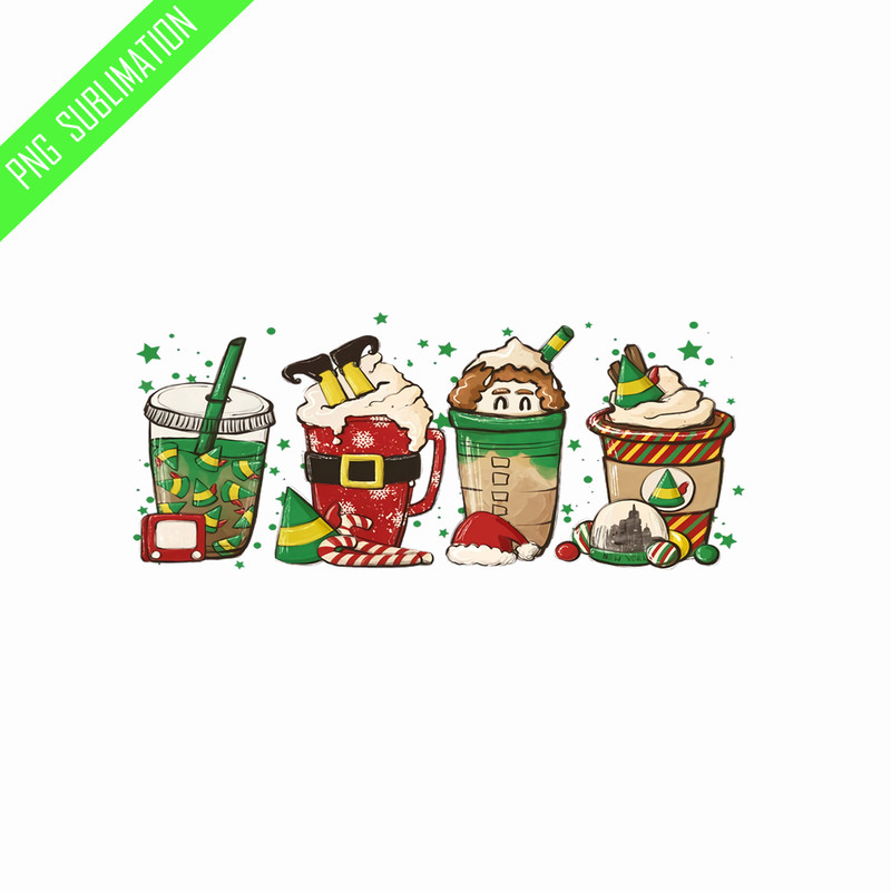 CRMCF09082301-Christmas coffee png.png
