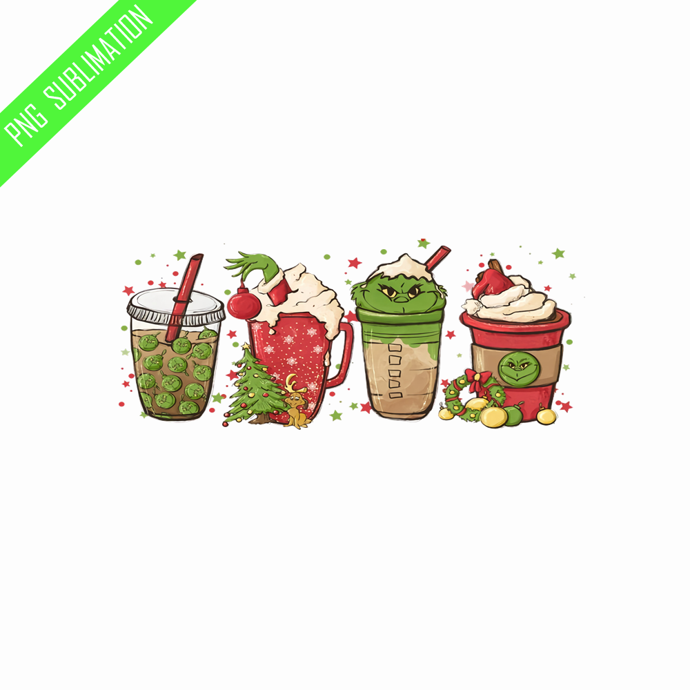 CRMCF09082305-Christmas coffee png.png
