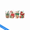 CRMCF09082306-Christmas coffee png.png