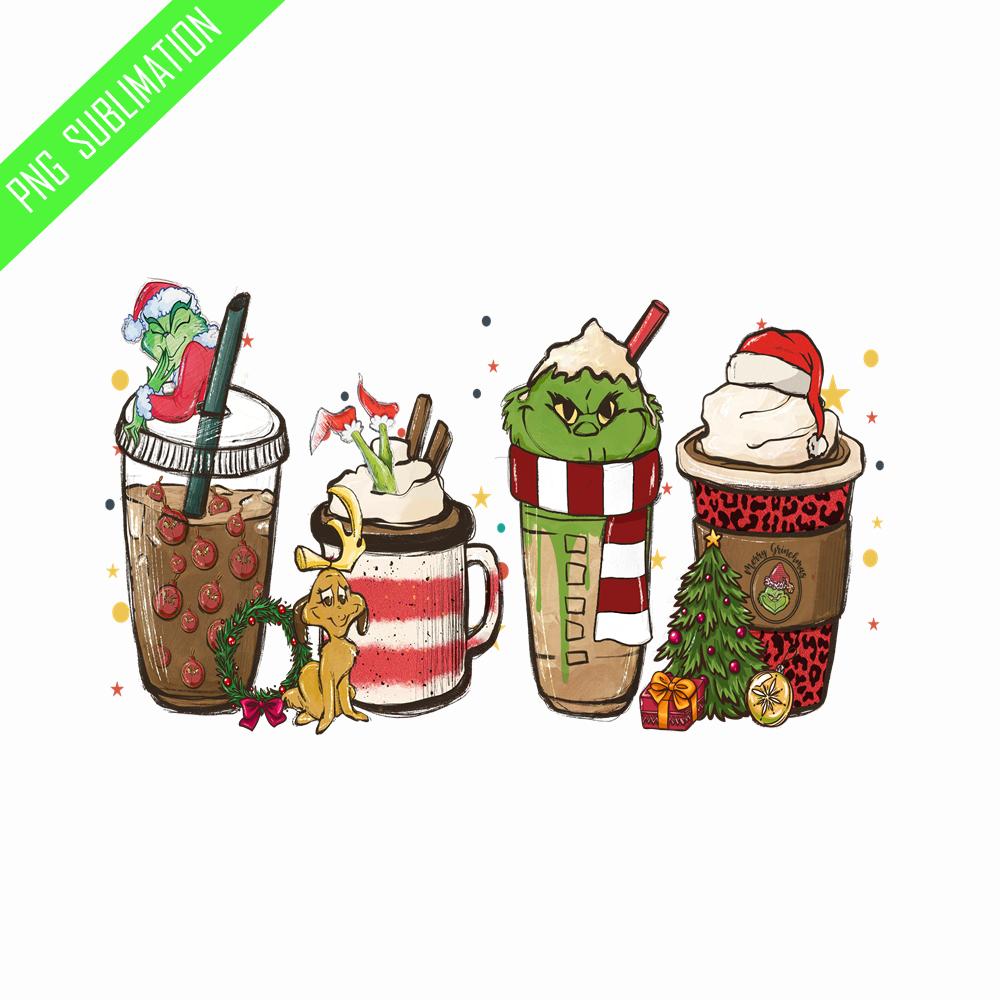 CRMCF09082307-Christmas coffee png.png