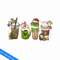 CRMCF09082308-Christmas coffee png.png