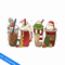 CRMCF09082309-Christmas coffee png.png