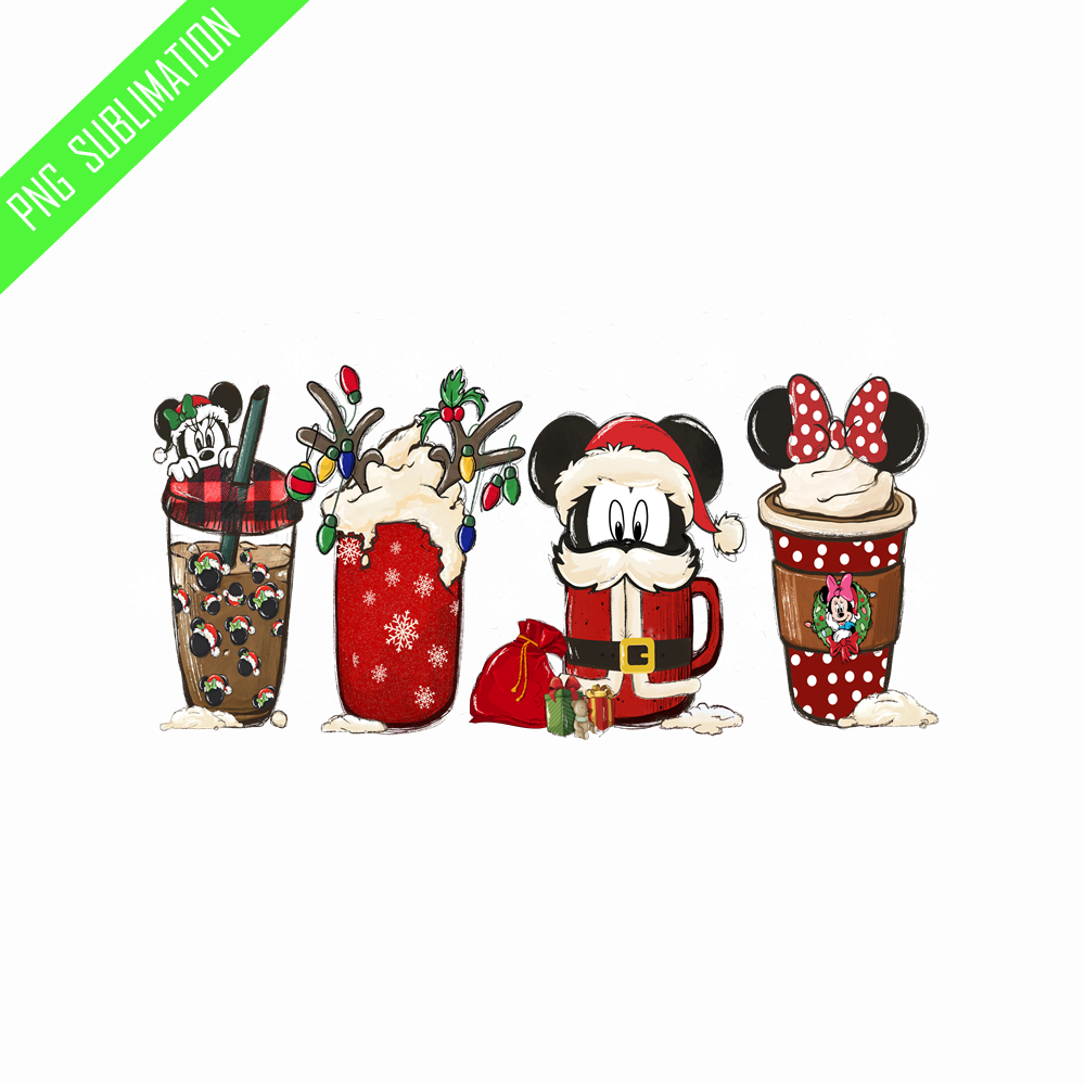 CRMCF09082310-Christmas coffee png.png