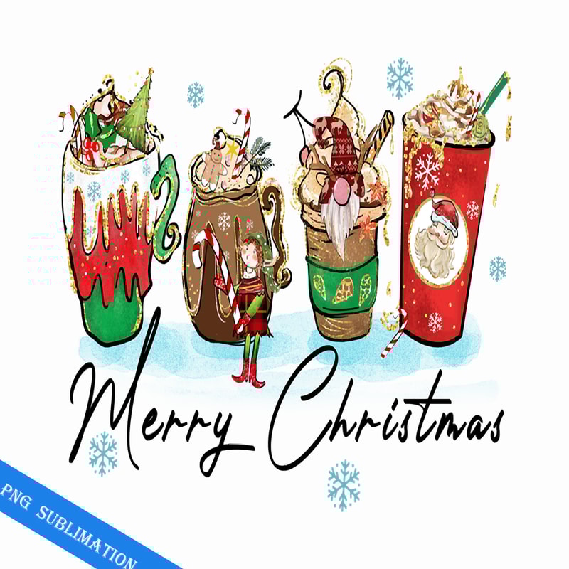 CRMCF090823100-Christmas coffee png.png