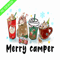 CRMCF090823101-Merry caamper christmas coffee png.png