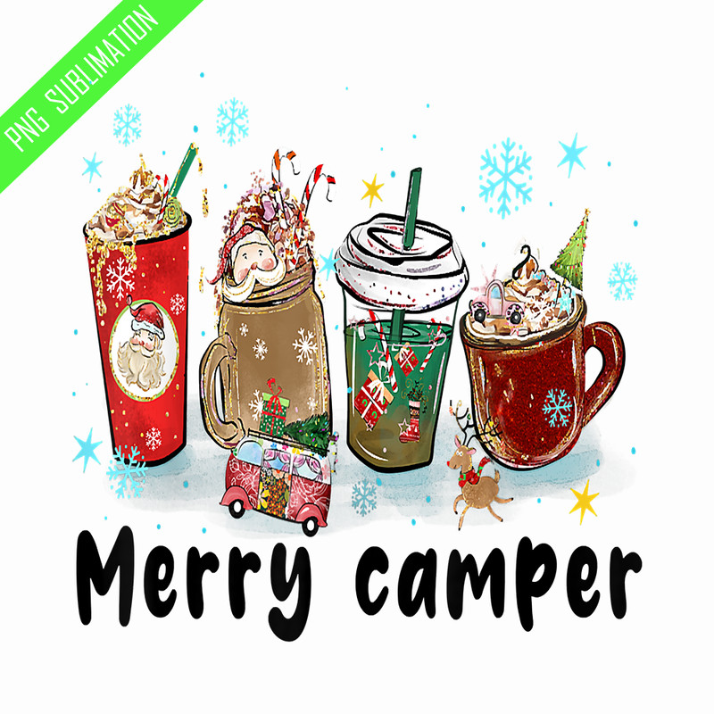 CRMCF090823101-Merry caamper christmas coffee png.png