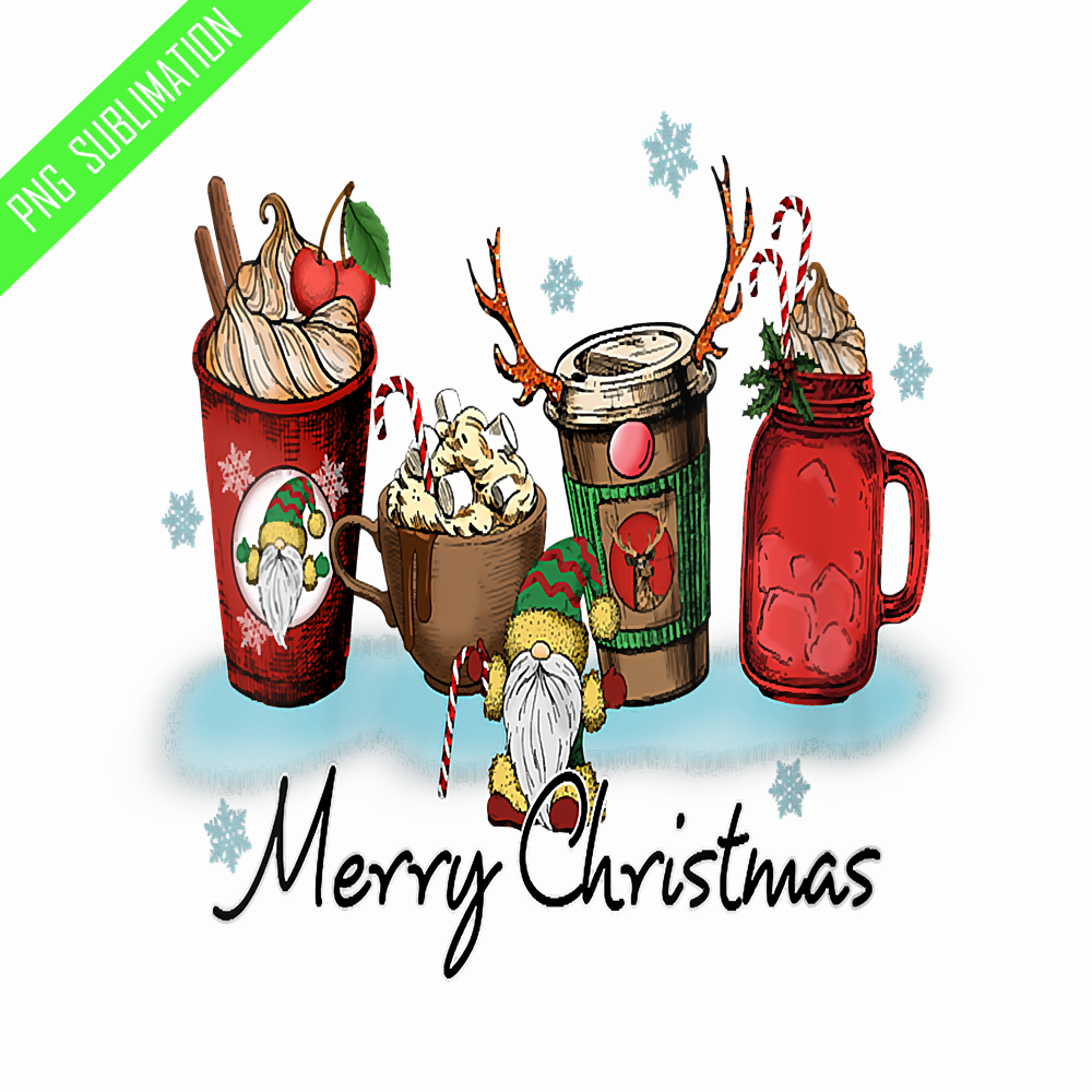 CRMCF090823102-Christmas coffee png.png
