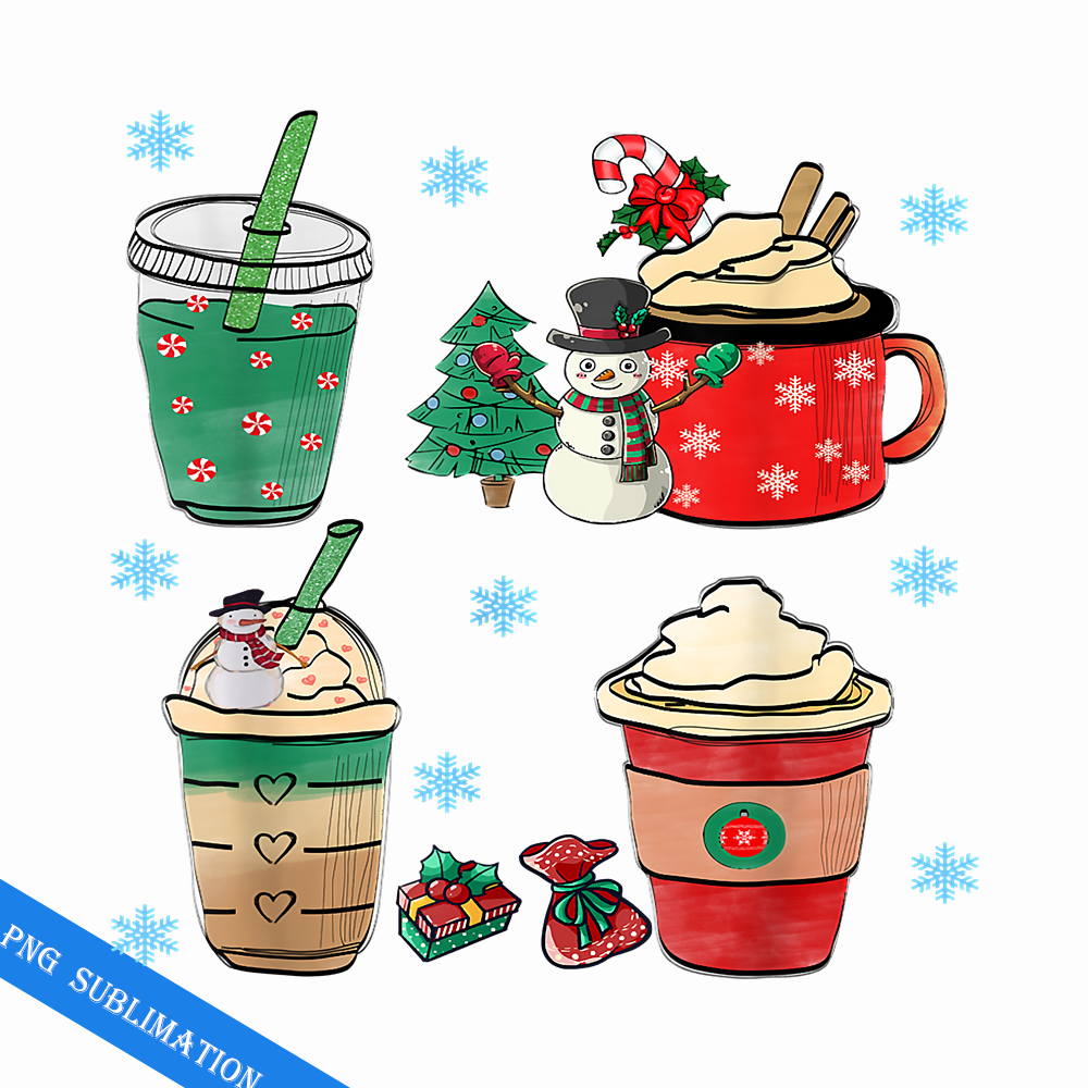 CRMCF090823110-Christmas coffee png.png