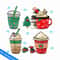 CRMCF090823110-Christmas coffee png.png