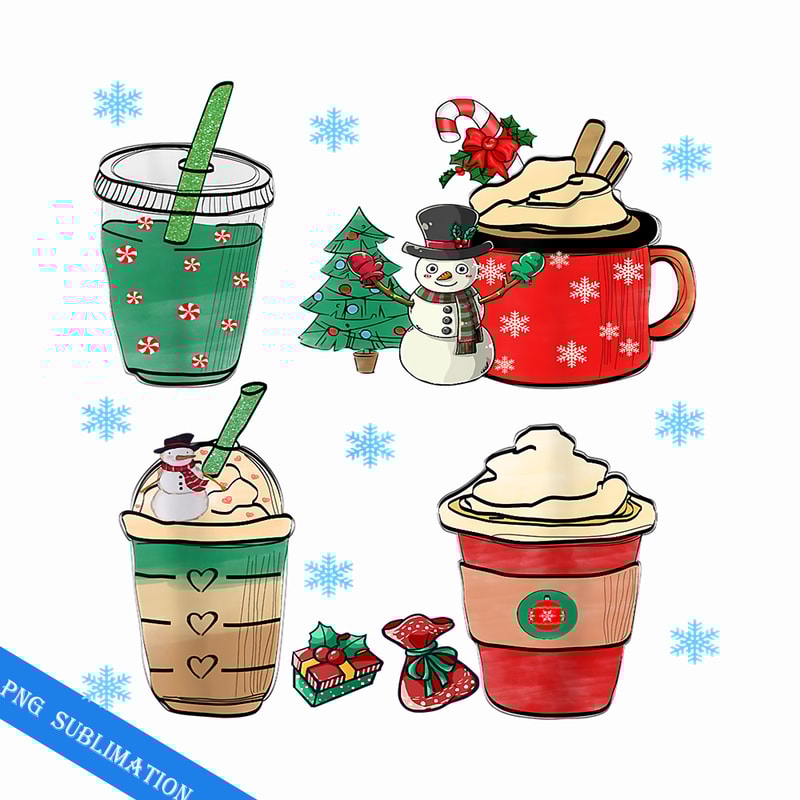 CRMCF090823110-Christmas coffee png.png