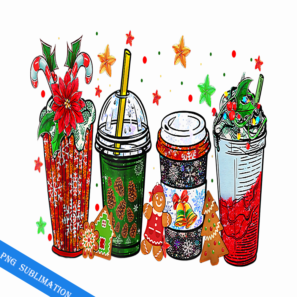 CRMCF090823111-Christmas coffee png.png