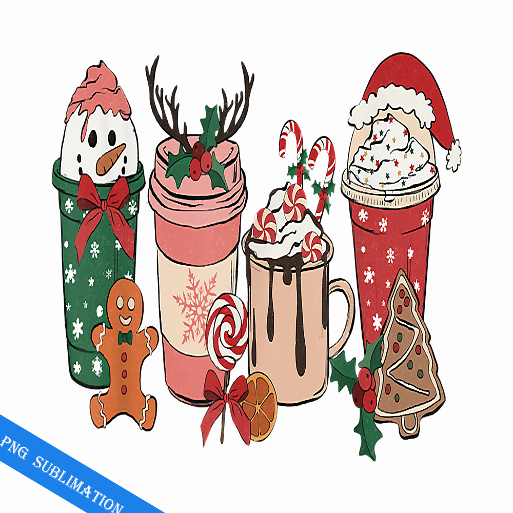 CRMCF090823112-Christmas coffee png.png