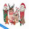 CRMCF090823112-Christmas coffee png.png