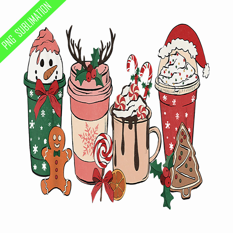 CRMCF090823112-Christmas coffee png.png