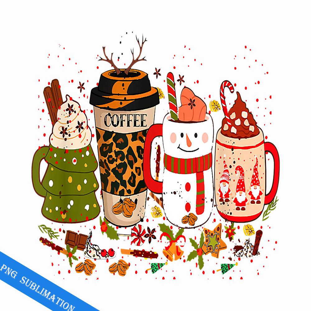 CRMCF090823113-Christmas coffee png.png