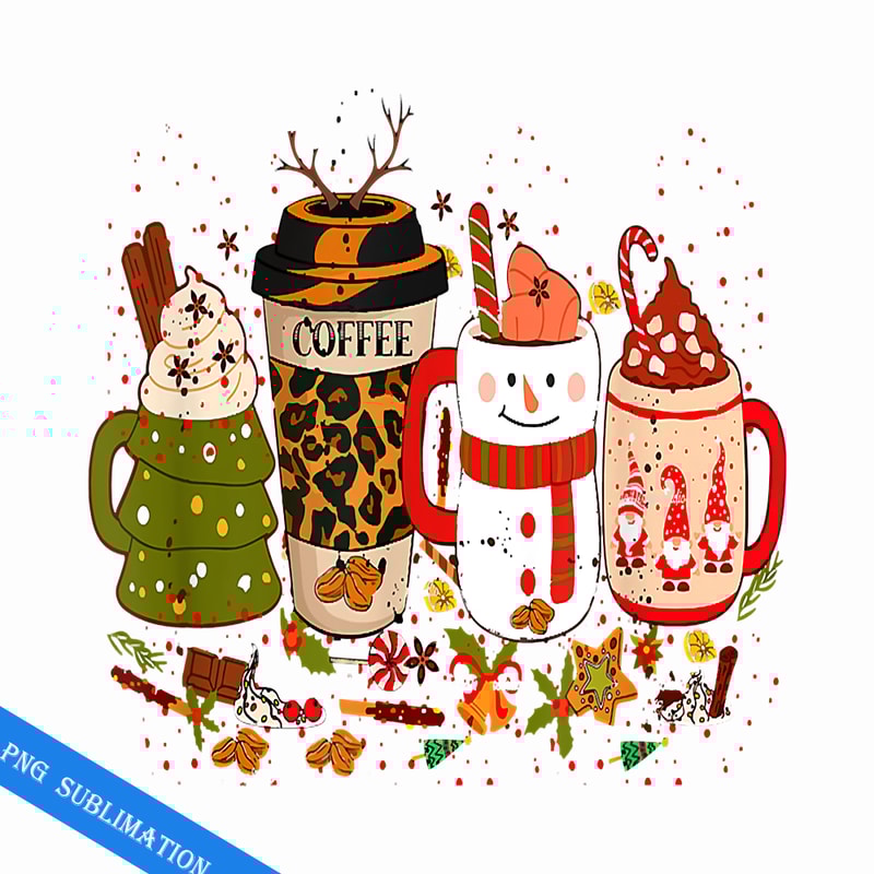 CRMCF090823113-Christmas coffee png.png