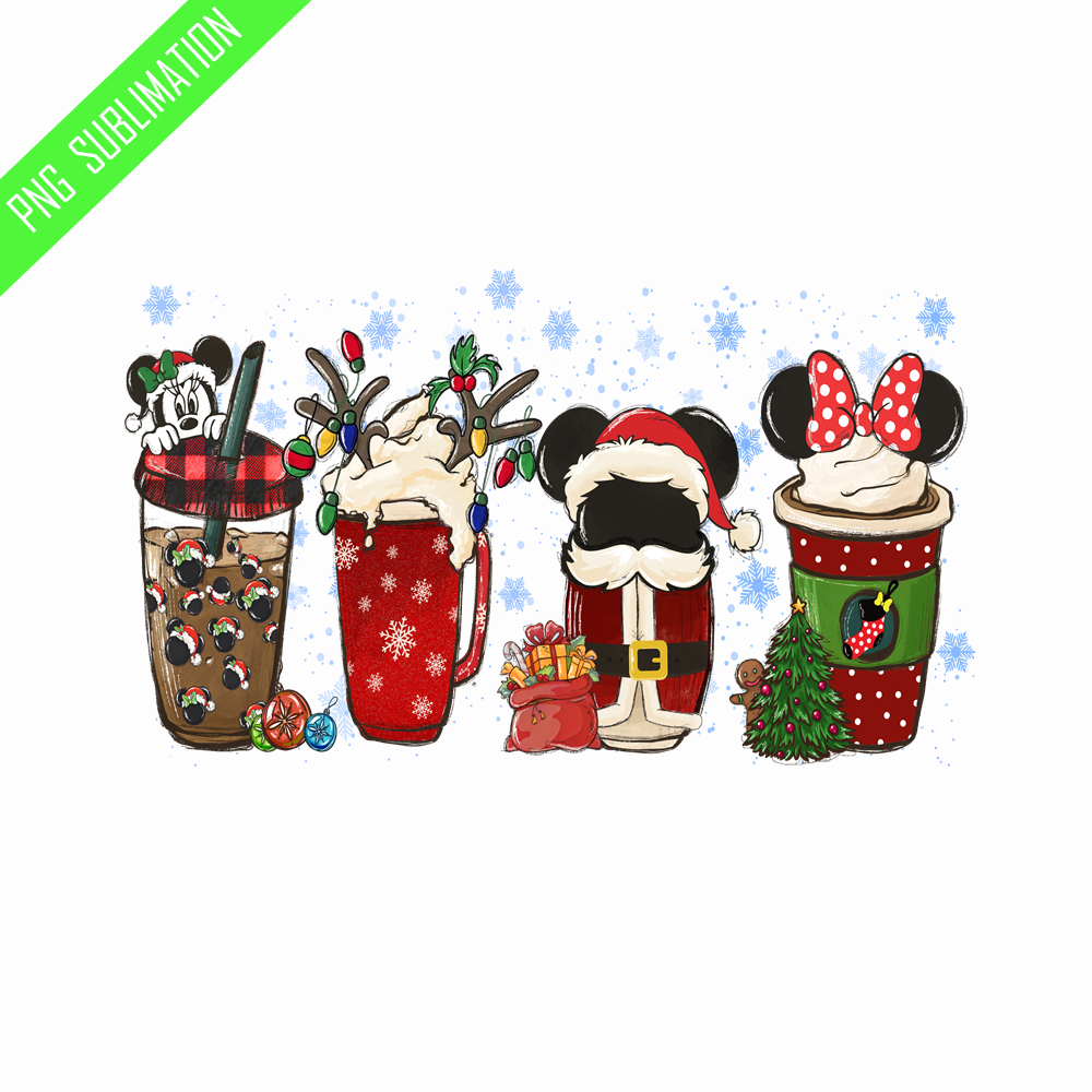 CRMCF09082312-Christmas coffee png.png