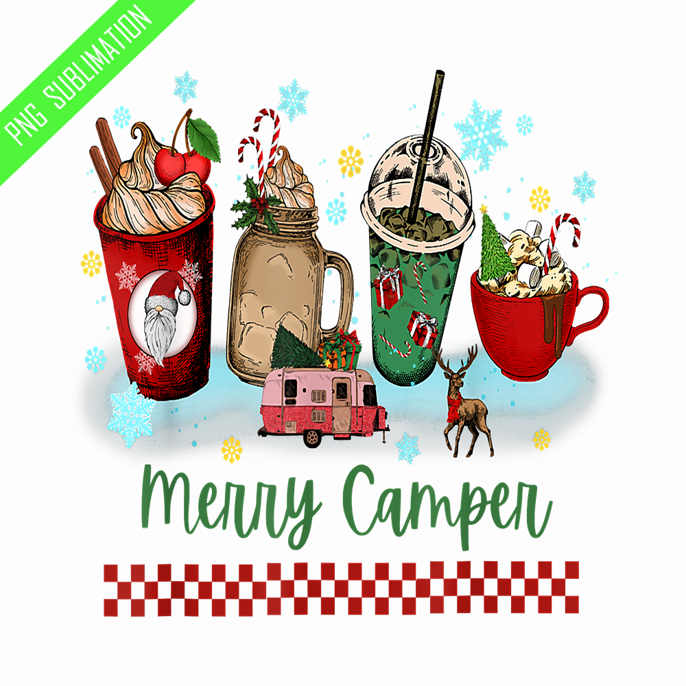 CRMCF090823120-Merry camper christmas coffee png.png