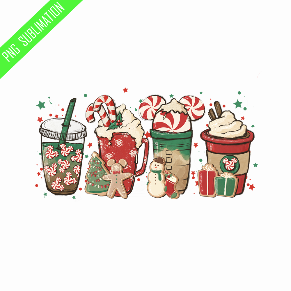 CRMCF090823122-Christmas coffee png.png