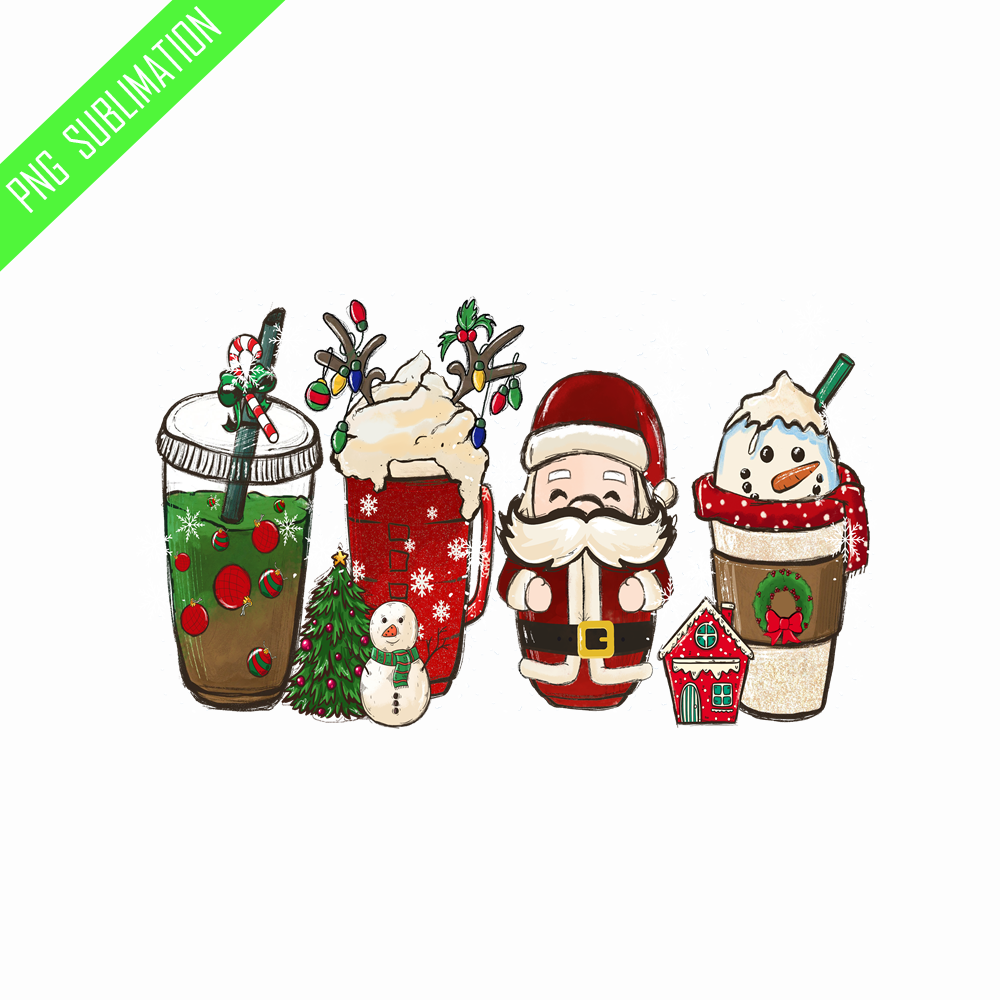 CRMCF090823125-Christmas coffee png.png